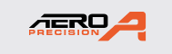 Aero Precision Logo