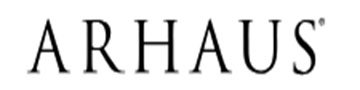 Arhaus Logo