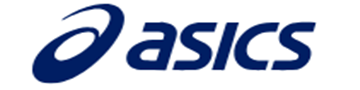 Asics Logo