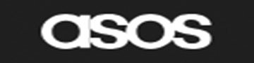 Asos Logo