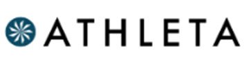 Athleta Logo