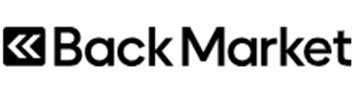 Back-Market Logo