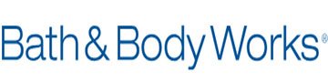 Bath and Body Works Logo