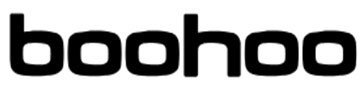 Boohoo Logo