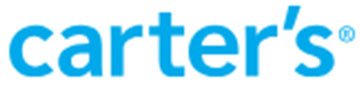 Carter's Logo