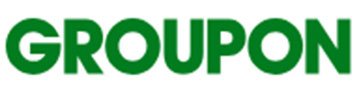 Groupon Logo