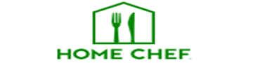 Home Chef Logo