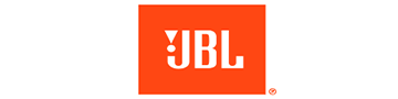 JBL Logo