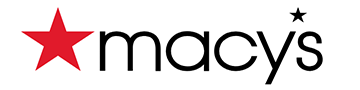 Macy's Logo