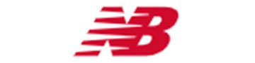 New-Balance Logo