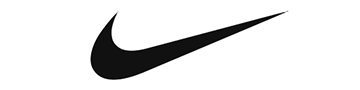 Nike Logo