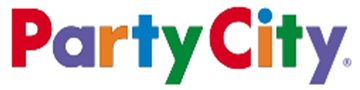 Party City Logo