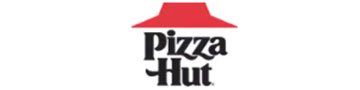 Pizza-Hut Logo