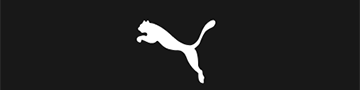 Puma Logo