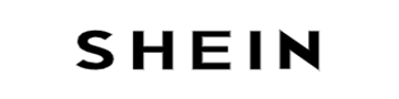 Shein Logo