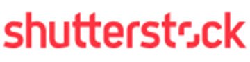 Shutterlock Logo