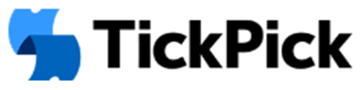 TickPick Logo