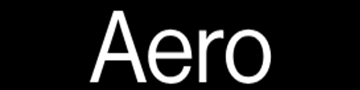 AERO Logo