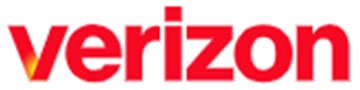 Verizon Logo