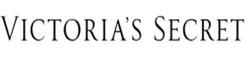 Victoria's-Secret Logo