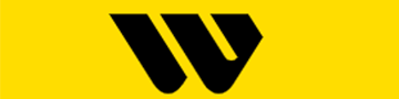 Western Union Logo