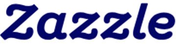 Zazzle Logo