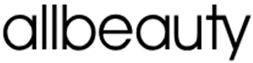 Allbeauty Logo