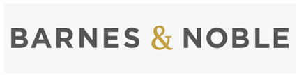 Barnes and Noble Logo