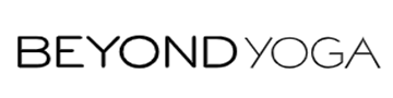 Beyond Yoga Logo