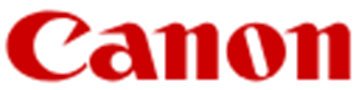 Canon Logo