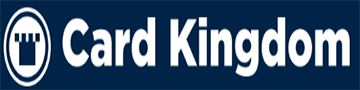 Card Kingdom Logo