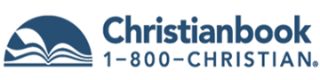 Christianbook Logo