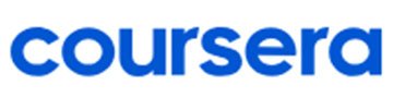 Coursera Logo