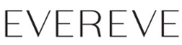 Evereve Logo