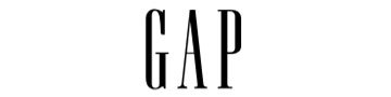 gap Logo