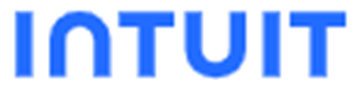 Intuit Logo