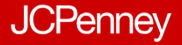 jcpenney Logo