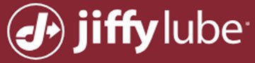 jiffy-lube Logo