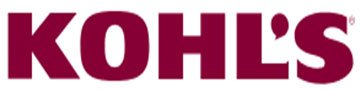 kohl's Logo