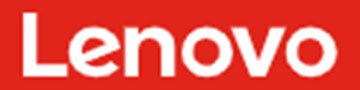 lenovo Logo