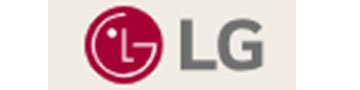 LG Logo