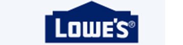 Lowe's Logo