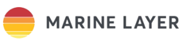 Marine Layer Logo