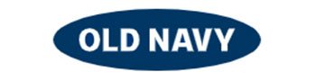 old-navy Logo