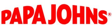 papa-johns Logo