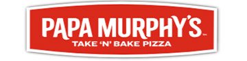 papa-murphys Logo