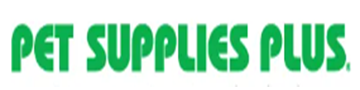 Pet Supplies Plus Logo