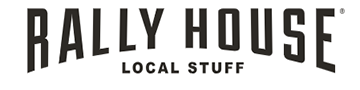 Rally House Logo