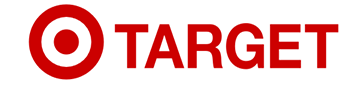 Target Logo