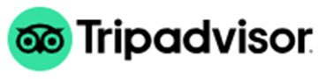 Tripadvisor Logo